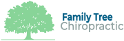 Chiropractic Ephrata PA Family Tree Chiropractic Logo