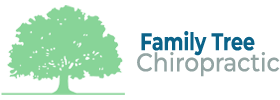 Chiropractic Ephrata PA Family Tree Chiropractic Logo